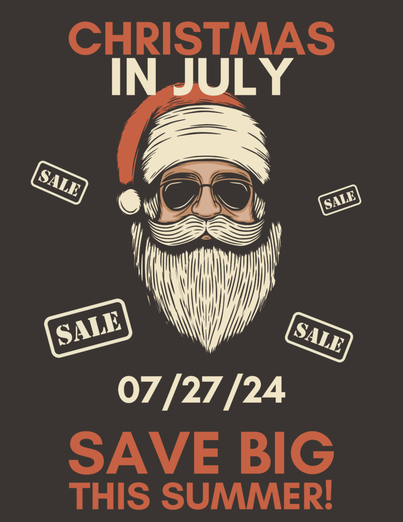 christmas-in-july-sale